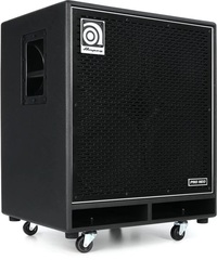 Ampeg PN-410HLF 4x10
