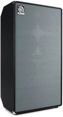 Ampeg Heritage SVT-810AV 8x10