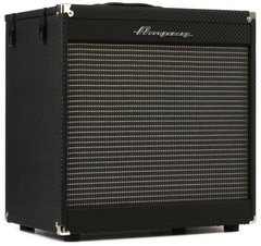 Ampeg PF-115HE 1x15