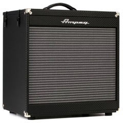 Ampeg PF-210HE 2x10