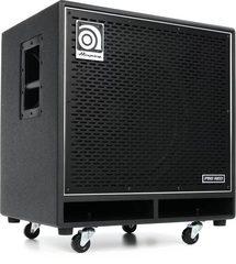 Ampeg PN-115HLF 1x15
