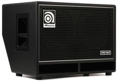 Ampeg PN-210HLF 2x10