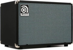 Ampeg SVT-112AV 1x12
