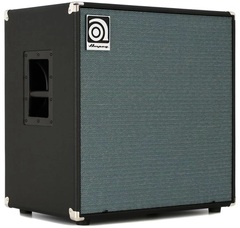 Ampeg SVT-212AV 2x12