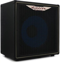 Ashdown ABM-115H-EVO IV-PRO NEO 1x15