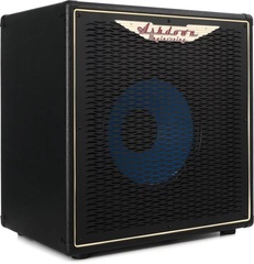 Ashdown ABM 112H EVO IV PRO NEO 1x12