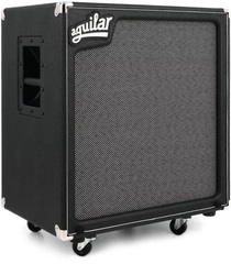 Aguilar SL 410x - 4x10