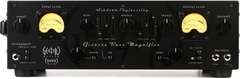 Ashdown Geezer Butler Head of Doom 600-watt Bass Head