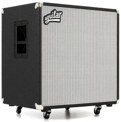 Aguilar DB 410 - 4x10