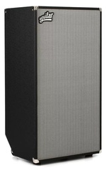 Aguilar DB 810 - 1400-watt 8x10