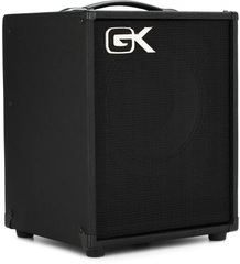 Gallien-Krueger MB110 1x10