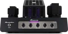 Ampeg PF-20T Portaflex - 20-watt All-tube Bass Head