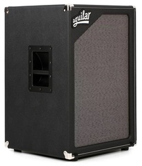 Aguilar SL 212 - 2x12