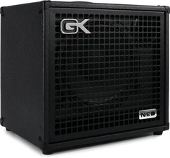 Gallien-Krueger Fusion 112 1x12