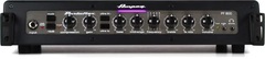 Ampeg PF-800 800-watt Portaflex Bass Head