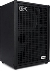 Gallien-Krueger Legacy 212 2x12