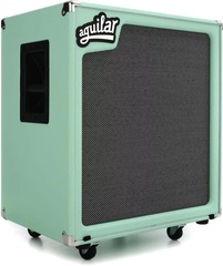 Aguilar SL 410x - 4x10