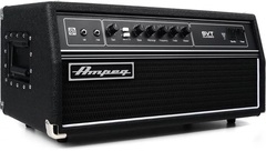 Ampeg SVT-CL 300-watt Tube Bass Head