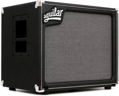 Aguilar SL 210 - 2x10