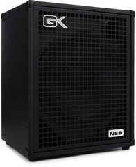 Gallien-Krueger Fusion 115 1x15