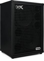 Gallien-Krueger Fusion 212 2x12