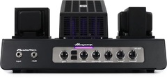 Ampeg PF-50T Portaflex - 50-watt All-tube Bass Head