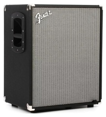 Fender Rumble 210 2x10