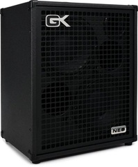 Gallien-Krueger Fusion 210 2x10