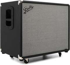 Fender Bassman 115 Neo Cabinet