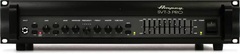 Ampeg SVT-3PRO 450-watt Tube Preamp Bass Head