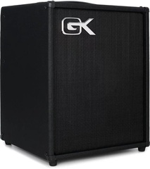 Gallien-Krueger MB108 1x8