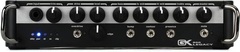 Gallien-Krueger Legacy 800 - 800-watt Ultra Light Bass Head
