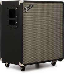Fender Rumble 410 - 4x10