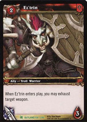 Ez'trin