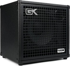 Gallien-Krueger Legacy 112 1x12