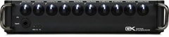 Gallien-Krueger Fusion 500S 450-watt Ultra Light Bass Head
