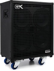 Gallien-Krueger Legacy 410 4x10