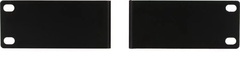 Gallien-Krueger Rack Kit for MB500/800 MB FUSION 500/800