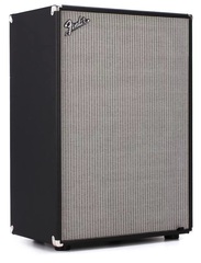 Fender Bassman 610Neo 6x10
