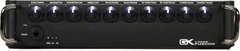 Gallien-Krueger Fusion 1200S 1200-watt Ultra-light Bass Head