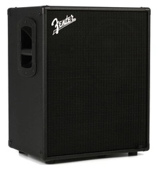 Fender Rumble 210 2x10