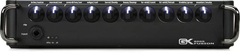 Gallien-Krueger Fusion 800S 800-watt Ultra Light Bass Head