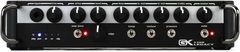 Gallien-Krueger Legacy 1200 - 1200-watt Ultra Light Bass Head