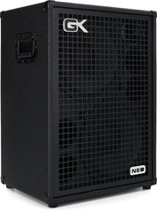 Gallien-Krueger NEO IV 2 x 12