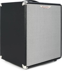 Ashdown Studio 210 2 x 10-inch 300-watt Bass Combo Amp
