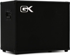 Gallien-Krueger CX 210 400-watt 2x10