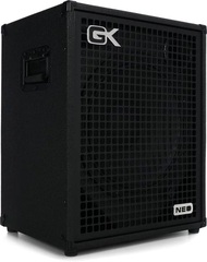 Gallien-Krueger NEO IV 1 x 15