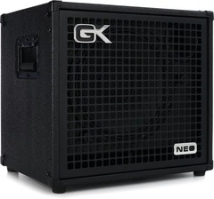 Gallien-Krueger NEO IV 1 x 12