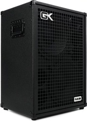 Gallien-Krueger NEO IV 2 x 12