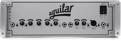Aguilar DB 751 750-watt Hybrid Bass Head